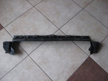 фото thumb №1, Усилитель бампера - mercedes gla w156 рестайлинг amg