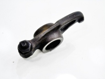 Купити Коромисло клапанів peugeot 1.3 309 c15, фото thumb