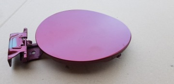 фото thumb №1, Кришка заливної пального дизель 32v mazda 5 05-10 r.