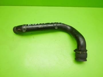 фото thumb №1, Труба шланг интеркулер audi a4 b5 2.5 tdi 99-01