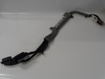 фото thumb №1, Honda accord vii 2.2 i-ctdi жгут компьютер