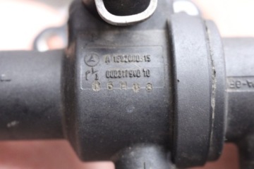 фото thumb №4, Smart fortwo fl 03- термостат корпус a1602000315