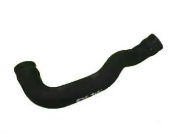 Купити Шланг труба водяний води bmw e36 316 318 m43, фото thumb