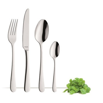 AMEFA 400 SZTUĆCE 1410 AUSTIN KOMPLET NA 100 OSÓB GASTRONOMII RESTAURACJI