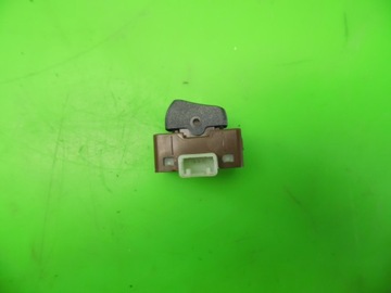 фото thumb №6, Перемикач поперечина перед лівий lexus ls ls460l 12-17