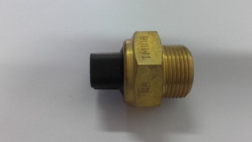 фото thumb №1, Kamaz датчик вентилятора tm108 новий тип lublin