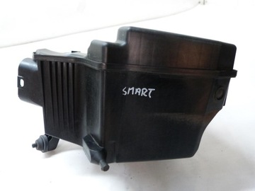 фото thumb №3, Smart forfour ii twingo корпус фильтра воздуха 165003255r