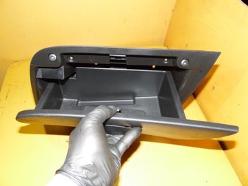 фото thumb №6, Бардачок пассажира leon ii fl 1p1857103a