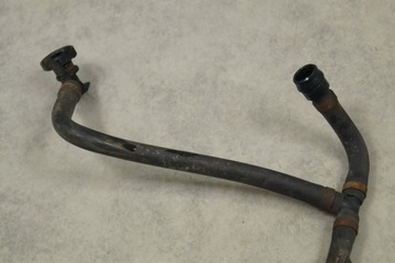 фото thumb №3, Шланг шланг омывателя лампа subaru forester iii