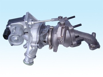 фото thumb №6, Golf jetta touran polo caddy skoda audi a1 a3 1.2 tfsi 86 105 km cbcb cbza