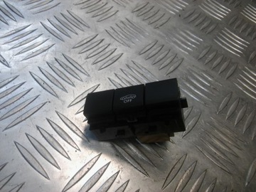 фото thumb №1, 308 ii t9 панель переключатель кнопка сигнализация