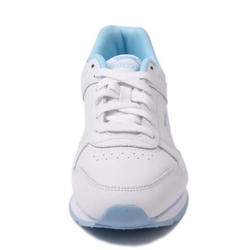 SLAZENGER Кожаная СПОРТИВНАЯ ОБУВЬ 36-43 ту 40 _6831.