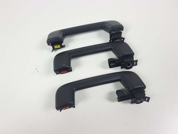 фото thumb №1, Volvo v40 ii lift r-design ручка потолочный