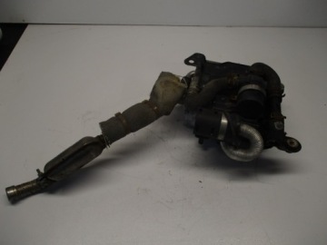 фото thumb №1, Webasto обогреватель 4e0265081ac