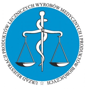 ПОЛЬСКИЙ МОНИТОР АРТЕРИАЛЬНОГО ДАВЛЕНИЯ TECH-MED TMA-20 SMART НОВЫЙ