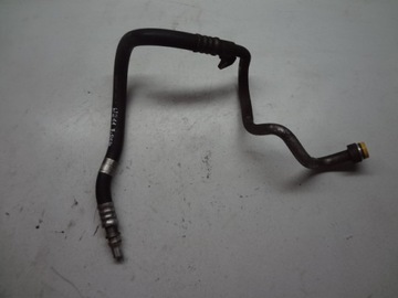 фото thumb №1, Mercedes-benz оригінальний номер a2118303915 шланг кондиціонера