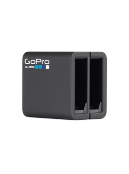 Настенное зарядное устройство Go Pro AHBBP-401