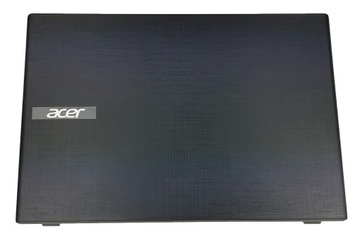 НОВАЯ ЗАСЛОНКА ACER E5-532 E5-573 F5-521 E5-574 N15Q1