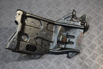 фото thumb №1, Кронштейн теплообмінника yaris iii lift