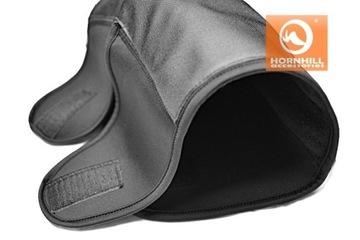 Наколенники HORNHILL KNEE PADS