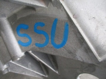 фото thumb №7, Коробка передач передач seat arona 6f9 1,0tsi ssu