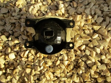 фото thumb №2, Mercedes citan галоген 266006117r