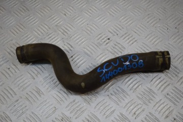 фото thumb №1, Wąż шланг wody 144001308 fiat scudo ii 2014 2.0d