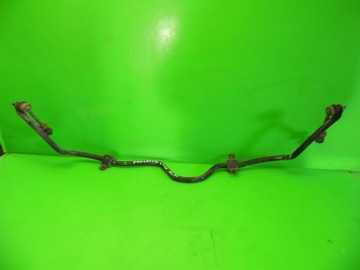 фото thumb №1, Стабилизатор тяга перед nissan primera p10 2.0