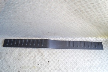 фото thumb №1, Ford оригинальный номер fr3z-6310176-aa молдинг порог p