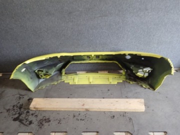 фото thumb №7, Бампер перед honda jazz 15-