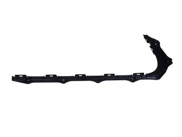 фото thumb №1, Lexus gs 05-11 ковзун кріплення бампер крило зад