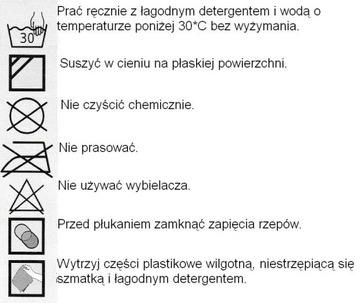 КОЛЕНОВАЯ РАБОТА, СТАБИЛИЗАТОР КОЛЕНТОГО СОЕДИНЕНИЯ, ЧАСЫ