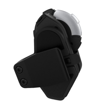 Interkom Bluetooth FreedConn T-Max S V3 na 6 kask