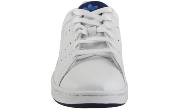 ADIDAS STAN SMITH 2,5 р.42 =26,5 см РЕТРО