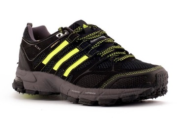 ADIDAS SNOVA Riot 3 GTX M G50156 r.39 киберспорт