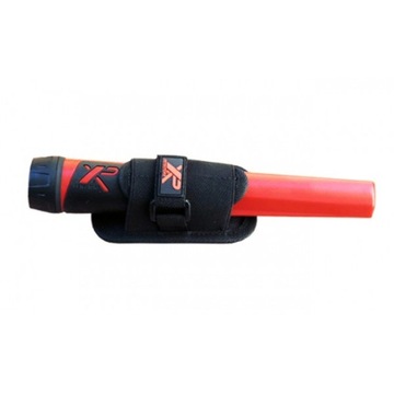 Pinpointer XP MI-6 + akcesoria