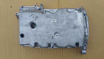 фото thumb №3, Ford mondeo mk4 2010-2015 піддон піддон масляна 2.0 ecoboost