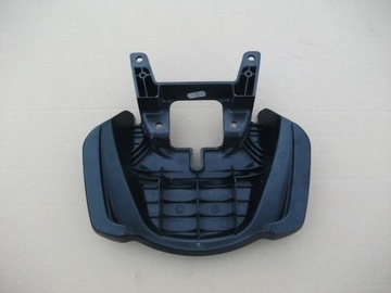 YAMAHA BWS 50 BOOSTER UCHWYT PASAŻERA RĄCZKA 7
