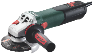 Переключатель Metabo W 1080-115. В 1080-125 гг. В 12125