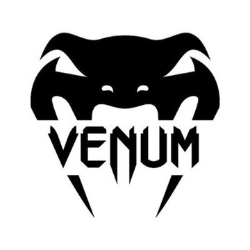 Защита челюсти Venum Predator