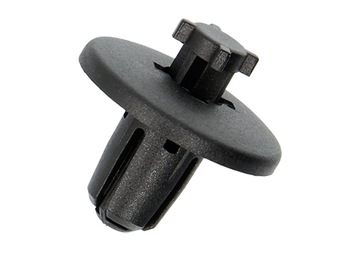 фото thumb №2, Кліпса штифт колісна арка захист citroen c4 picasso x10