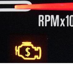 фото thumb №2, Чіп клапан egr usuwanie profesjonalnie