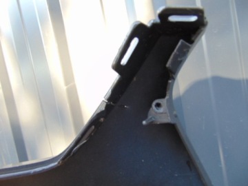 Бампер перед омыватель audi a3 2012- 8v3 с Разборки, фото thumb