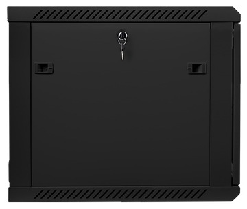 9U 19