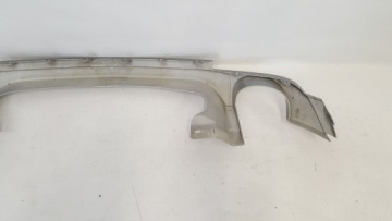 фото thumb №7, Opel insignia country tourer спойлер бампера задняя