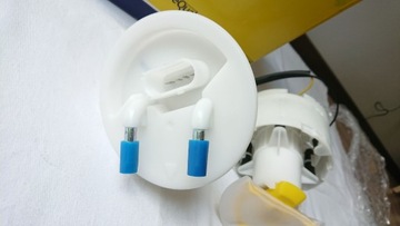 фото thumb №4, Модуль питающий mam00033m magneti marelli