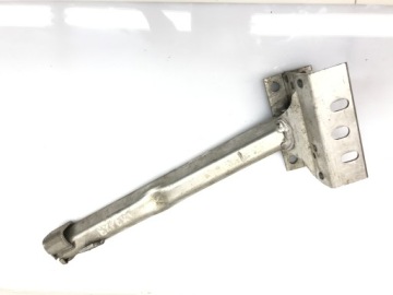 фото thumb №1, Expert iii jumpy proace кронштейн зона деформации левая