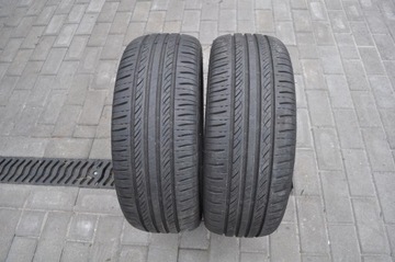 2x Infinity Ecosis 185/55R15 82 В 6 мм по выгодной цене