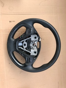 фото thumb №4, Лента srs подушка безопасности сматыватель kia cee'd ii 2012