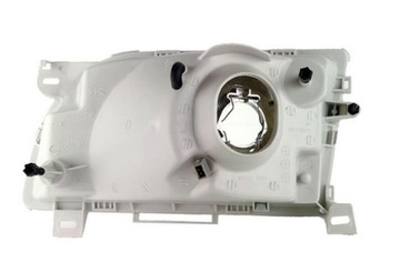 фото thumb №15, Фара p ford transit iv fl, transit iv fl ii 01.91-07.00